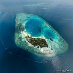 Maldives Islands #20