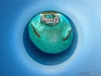 Planet Maldives #5