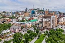 Vladivostok views #7