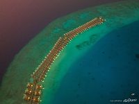 Maldives Islands #36