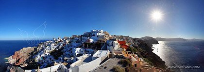 Santorini (Thira), Oia, Greece #62