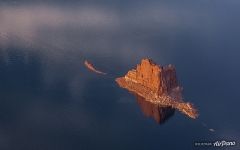 Lake Powell #70 Lake Powell #70