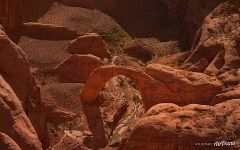 Lake Powell #86 Lake Powell #86
