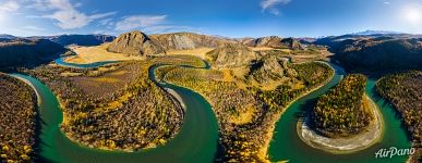 Chuya River Valley. Chuya Highway (Chuysky Trakt) Chuya River Valley. Chuya Highway (Chuysky Trakt)