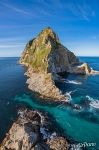 Cape Aniva, Sakhalin Island Cape Aniva, Sakhalin Island