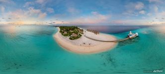 Lighthouse Maldives Maamunagau 7 Lighthouse Maldives Maamunagau 7