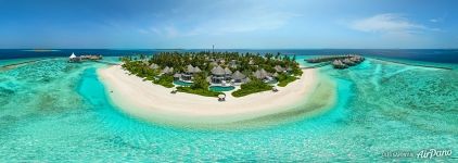 Maldives Islands #11 Maldives Islands #11