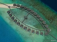 Maldives Islands #47 Maldives Islands #47