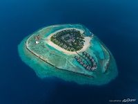 Maldives Islands #37