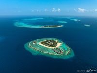 Maldives Islands #42 Maldives Islands #42